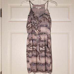 BCBGeneration Dress